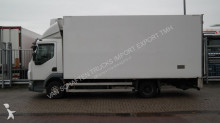 DAF LF45