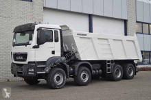 MAN TGS 41.400