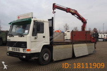 Volvo FL7