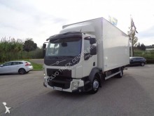 Volvo FL12 240
