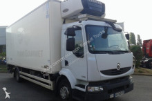 Renault Midlum 220
