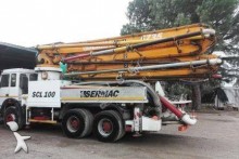 Iveco 330.30