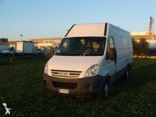 Iveco Daily 35S13