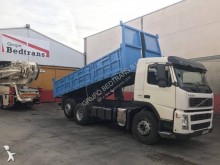 Volvo FM 340