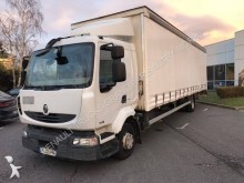 Renault Midlum 180