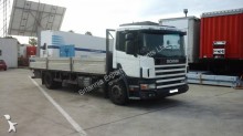 Scania P 94P220