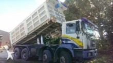 MAN F2000 41.414