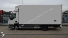 DAF LF45