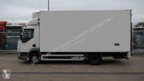 DAF LF45