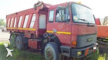 Iveco 330.36
