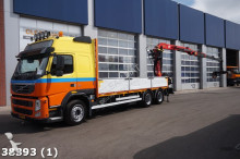 Volvo FM 410