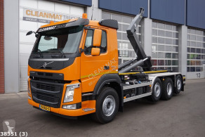 Volvo FM 420