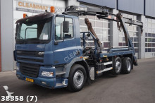 DAF CF 380