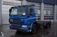 DAF CF 250