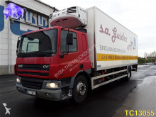 DAF CF75