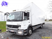 Mercedes Atego 1222