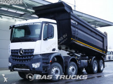 Mercedes Arocs 4145