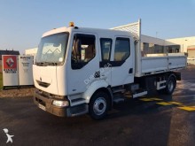 Renault Midlum 210