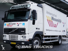 Volvo FH12 340