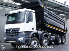 Mercedes Arocs 4145