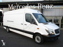 used box truck