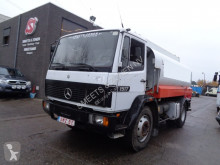 Mercedes 1517