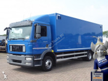 MAN TGM 12.290