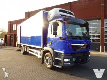 MAN TGM 15.290