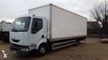 Renault Midlum 180.12