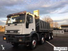 Iveco Eurotrakker