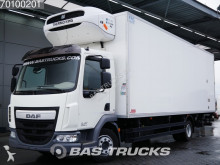 DAF LF 220