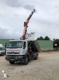 Renault Kerax 340