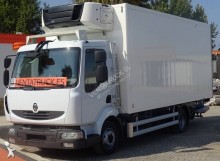 Renault Midlum 180.10