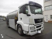 MAN TGS 18.440