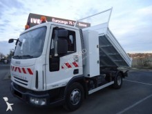 Iveco Eurocargo 75E14