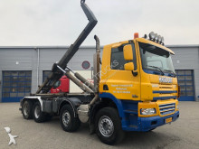 DAF CF85