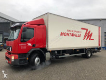 Volvo FE
