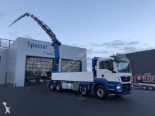MAN TGS 35.440