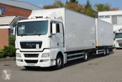 used box truck