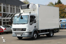 DAF LF 45.210 EEV Carrier Supra 550/Fleisch-Meat/Tür truck