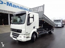 DAF LF45 FA 220