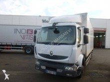 Renault Midlum 180 DXI