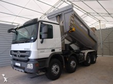 Mercedes 4141