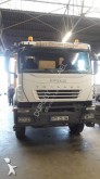 Iveco Trakker 360