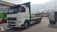 Volvo FH 440
