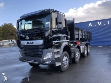 DAF CF 85.480