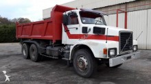 Volvo N10