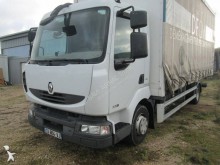 Renault Midlum 220.12