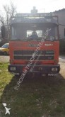 Fiat 110