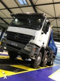 Mercedes Actros 4146